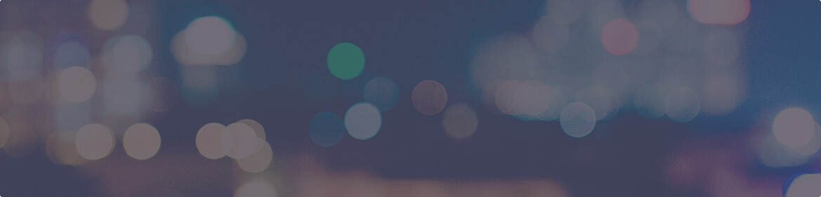 city_alertbox_background (Demo)