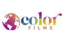 Color Films