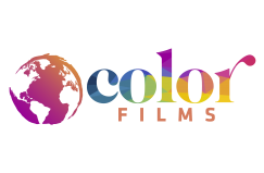 Color Films